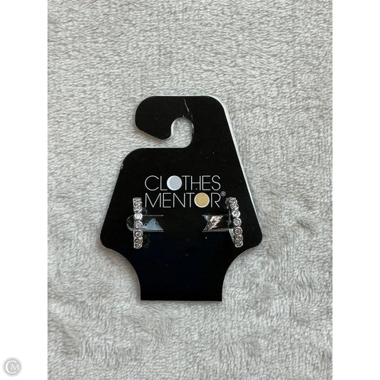 Earrings Designer By Kate Spade