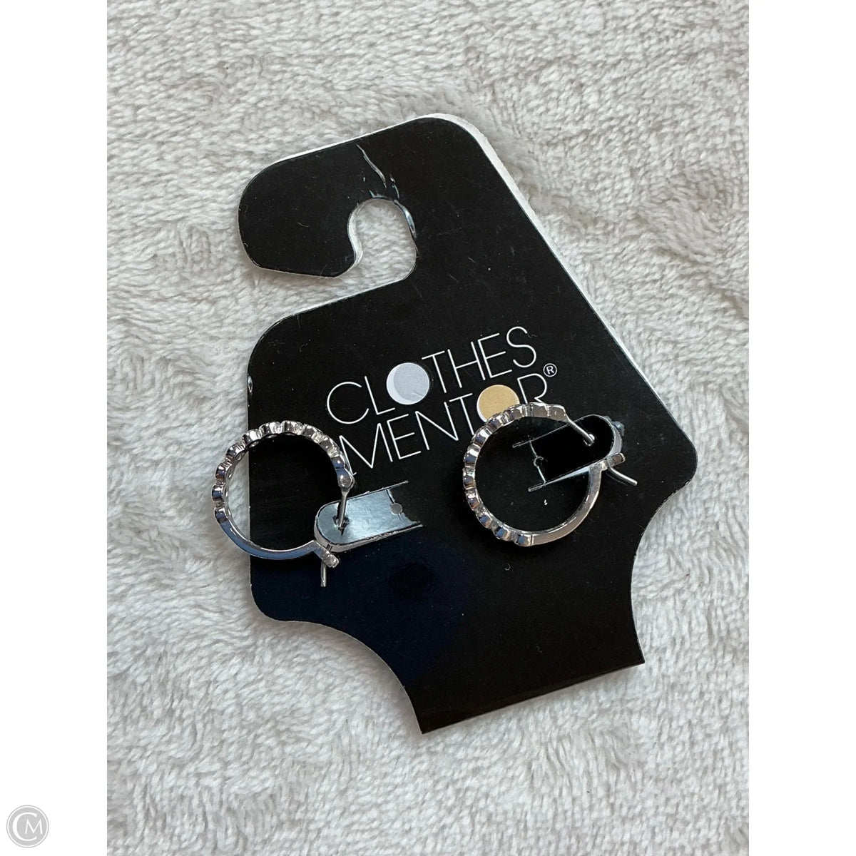 Earrings Designer By Kate Spade