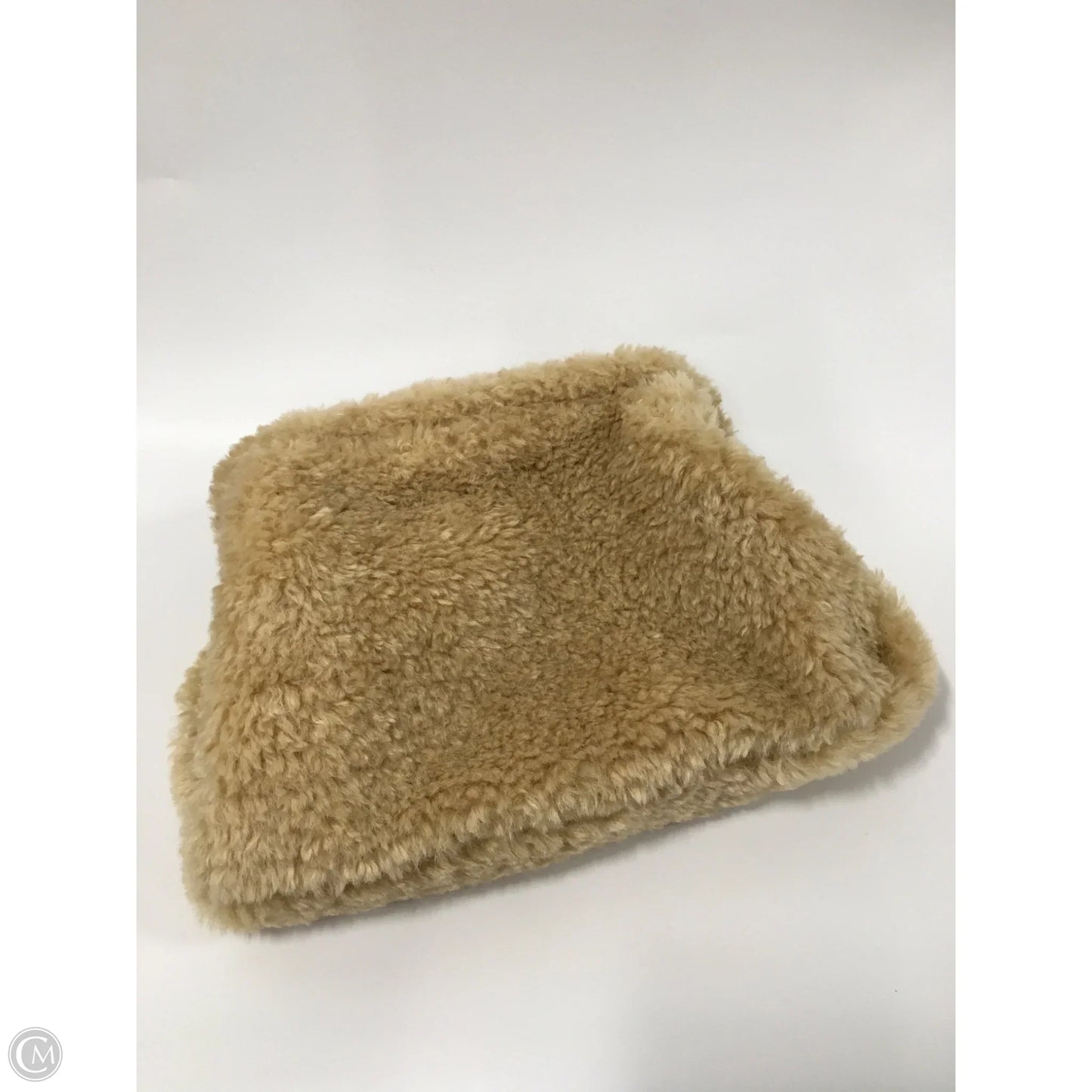 Clutch By Mng, Size: Large