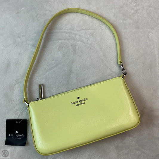 Handbag Designer By Kate Spade, Size: Small