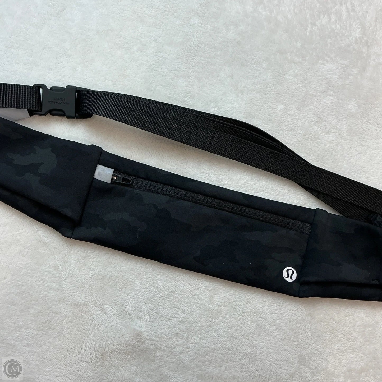 Belt Bag By Lululemon, Size: Small