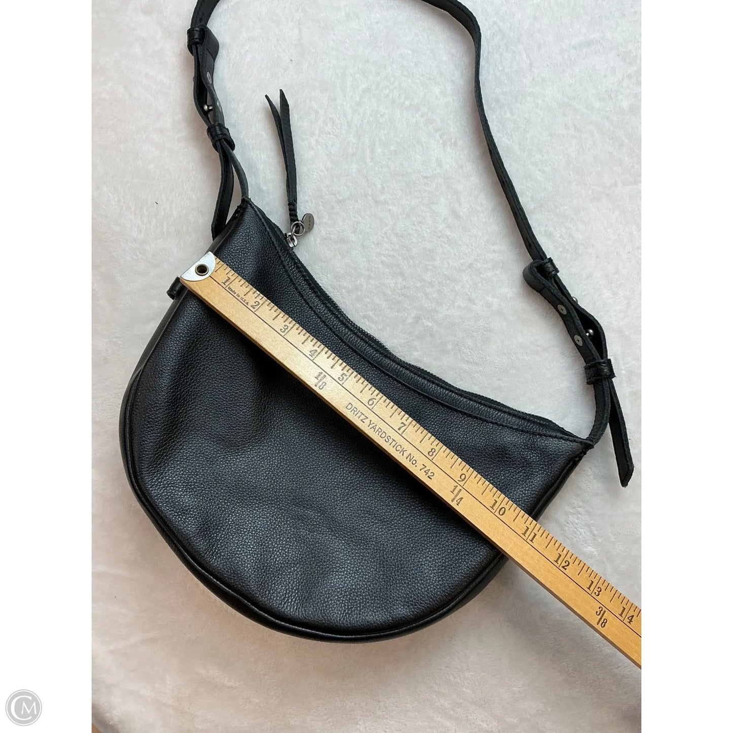 Handbag By The Sak, Size: Small
