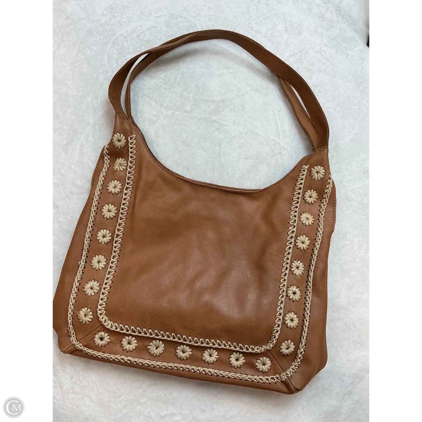 Handbag By The Sak, Size: Medium