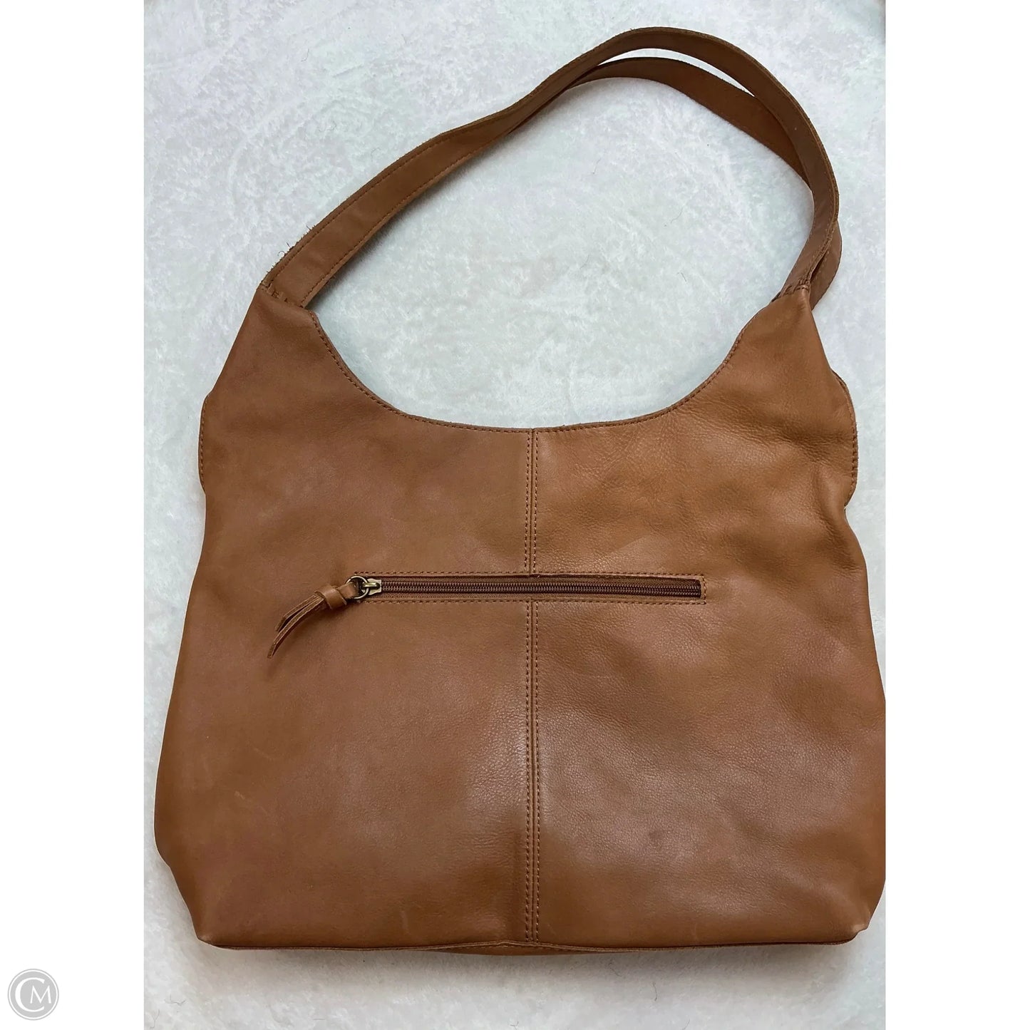 Handbag By The Sak, Size: Medium