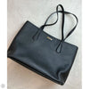 Handbag Designer By Kate Spade, Size: Large