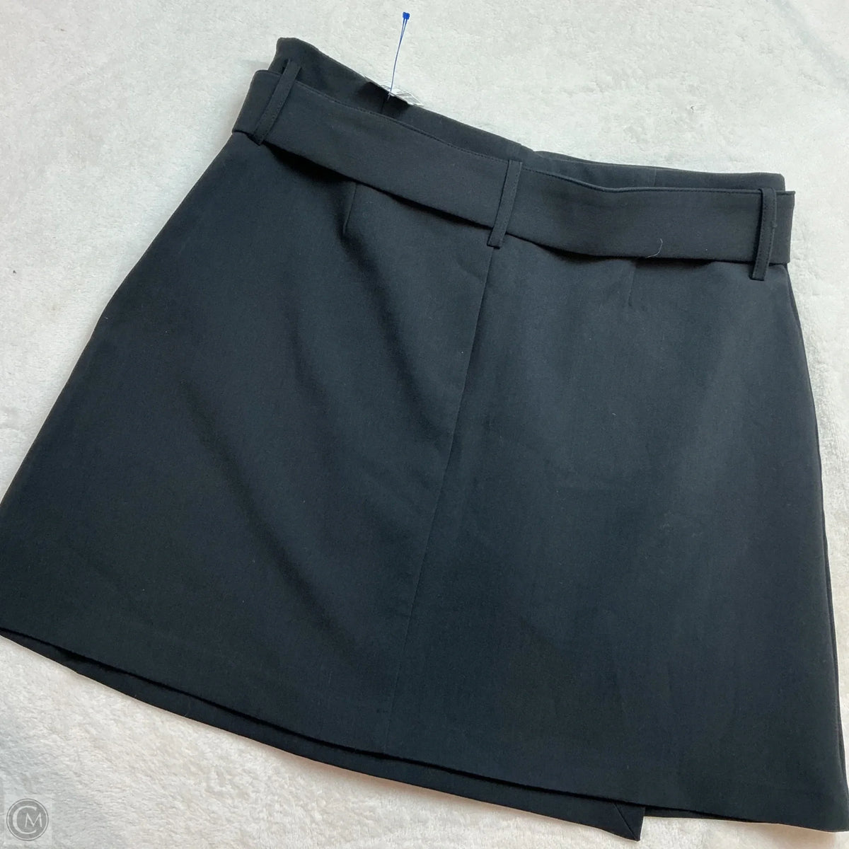 Skirt Designer By Jason Wu In Black, Size: L