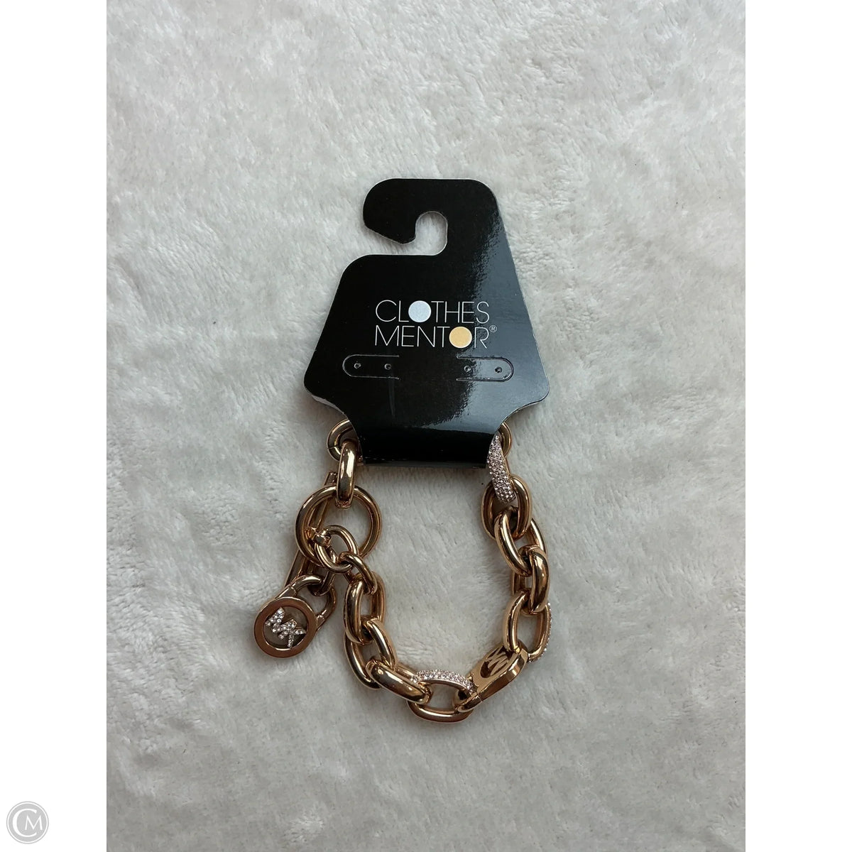 Bracelet Designer By Michael Kors