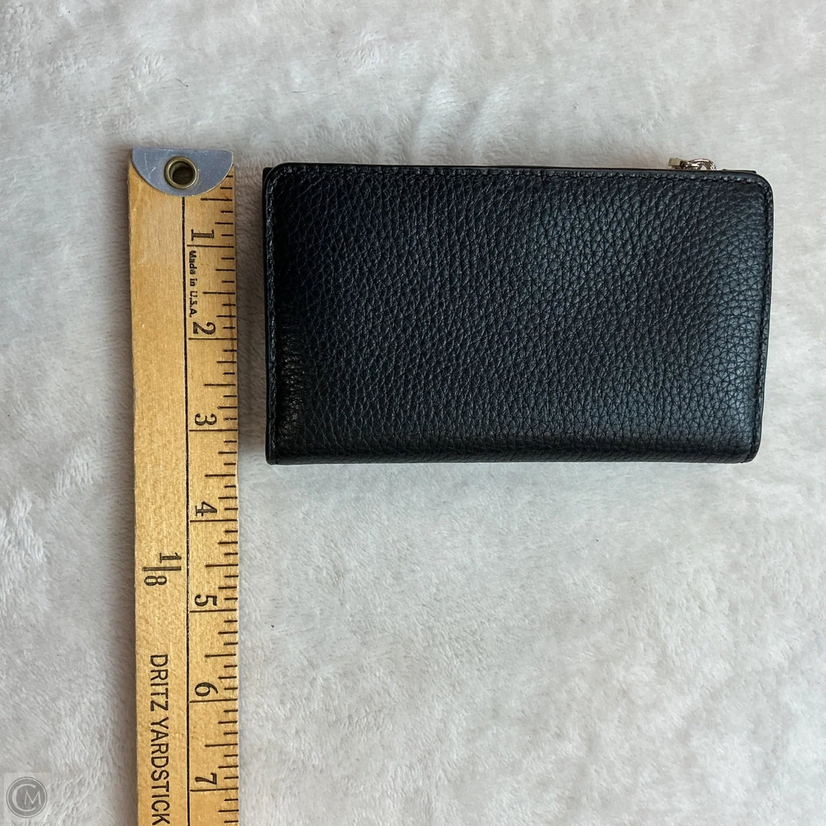 Id/card Holder Designer By Kate Spade, Size: Small