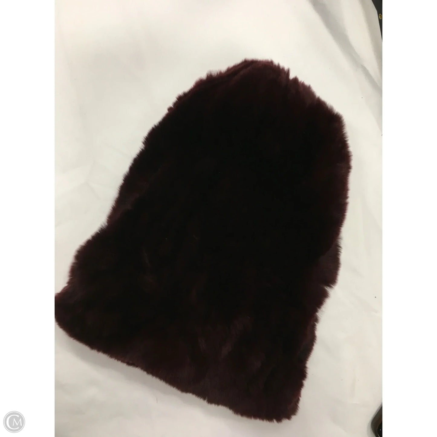 Hat Beanie By Clothes Mentor