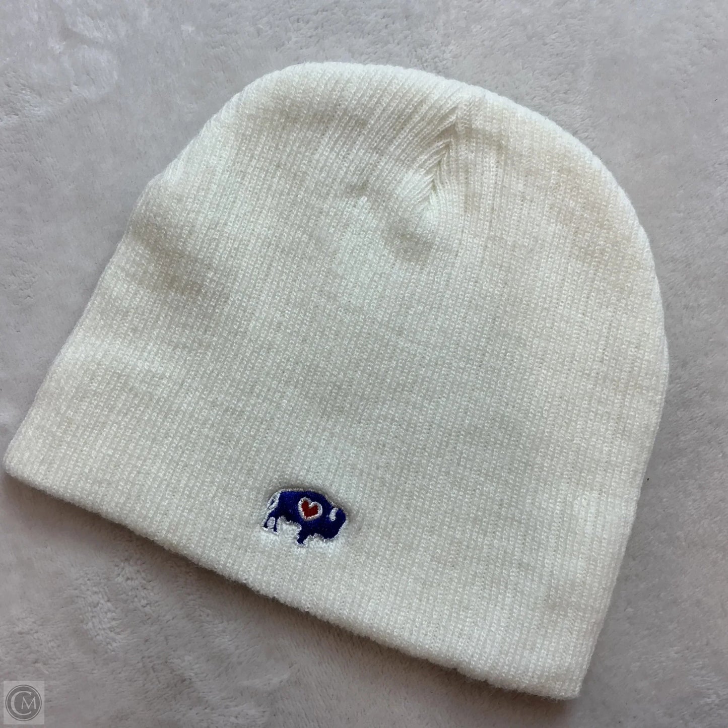 Hat Beanie By Clothes Mentor