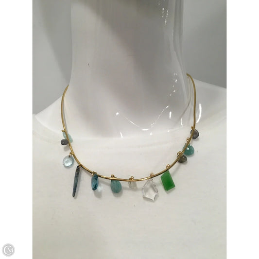 Necklace Chain By Anthropologie
