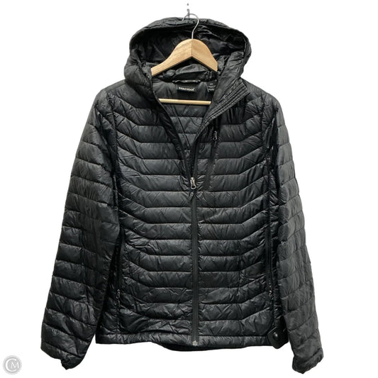 Jacket Other By Marmot In Black, Size: M