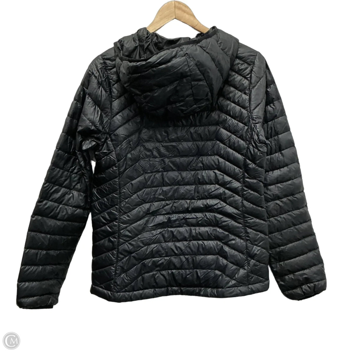 Jacket Other By Marmot In Black, Size: M