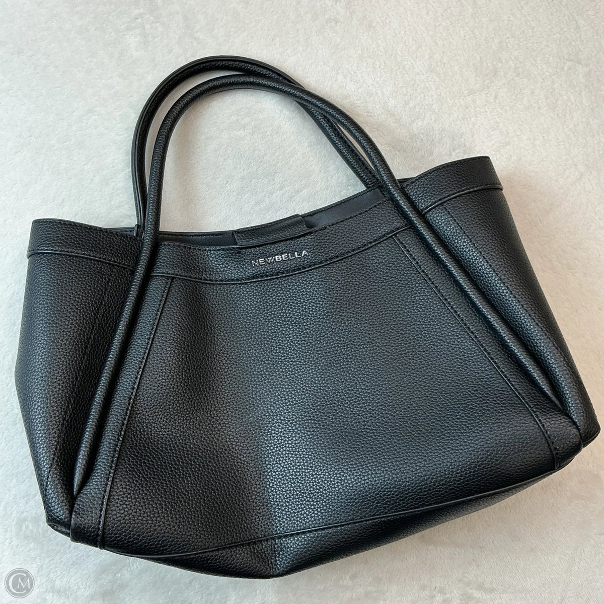Handbag By Clothes Mentor, Size: Small