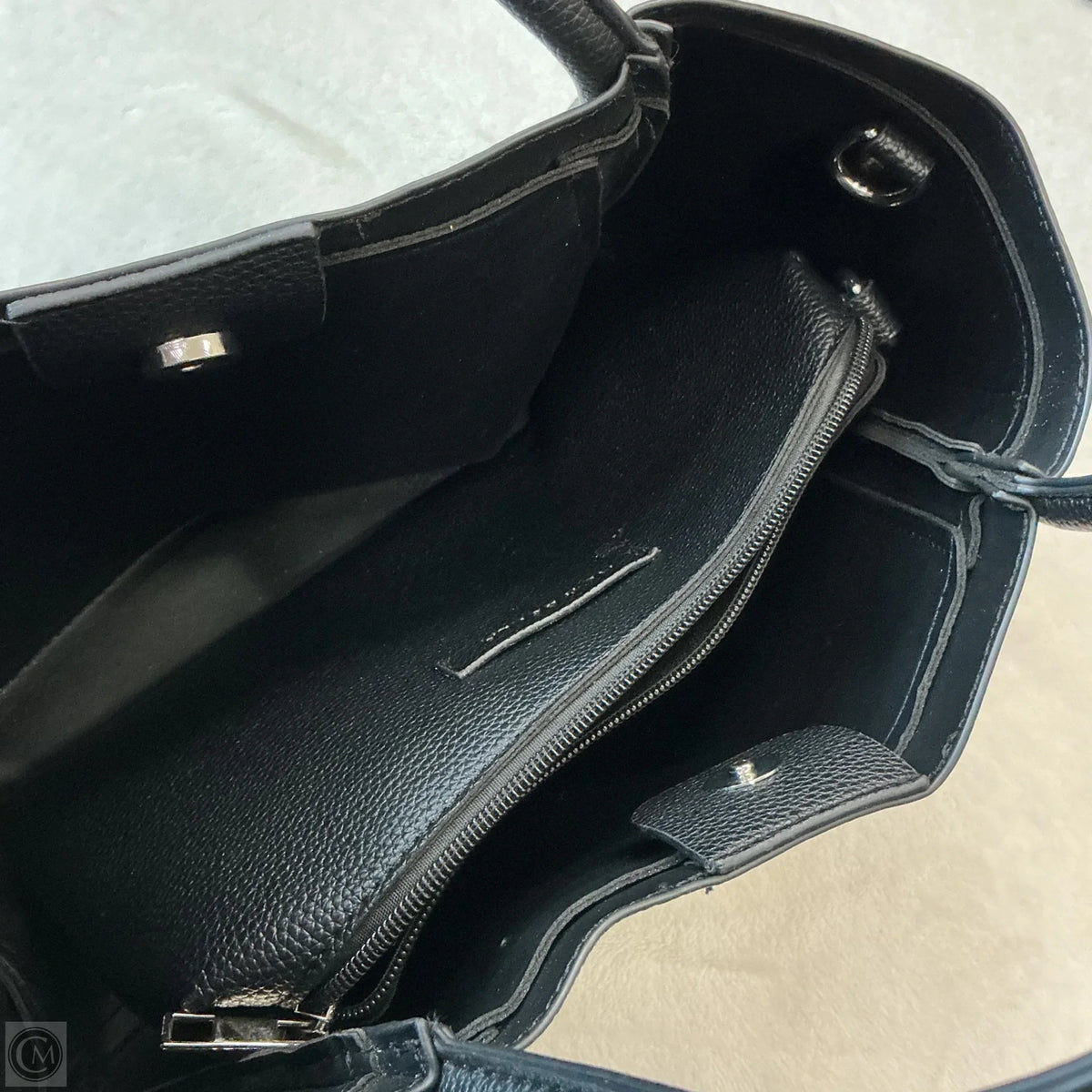 Handbag By Clothes Mentor, Size: Small