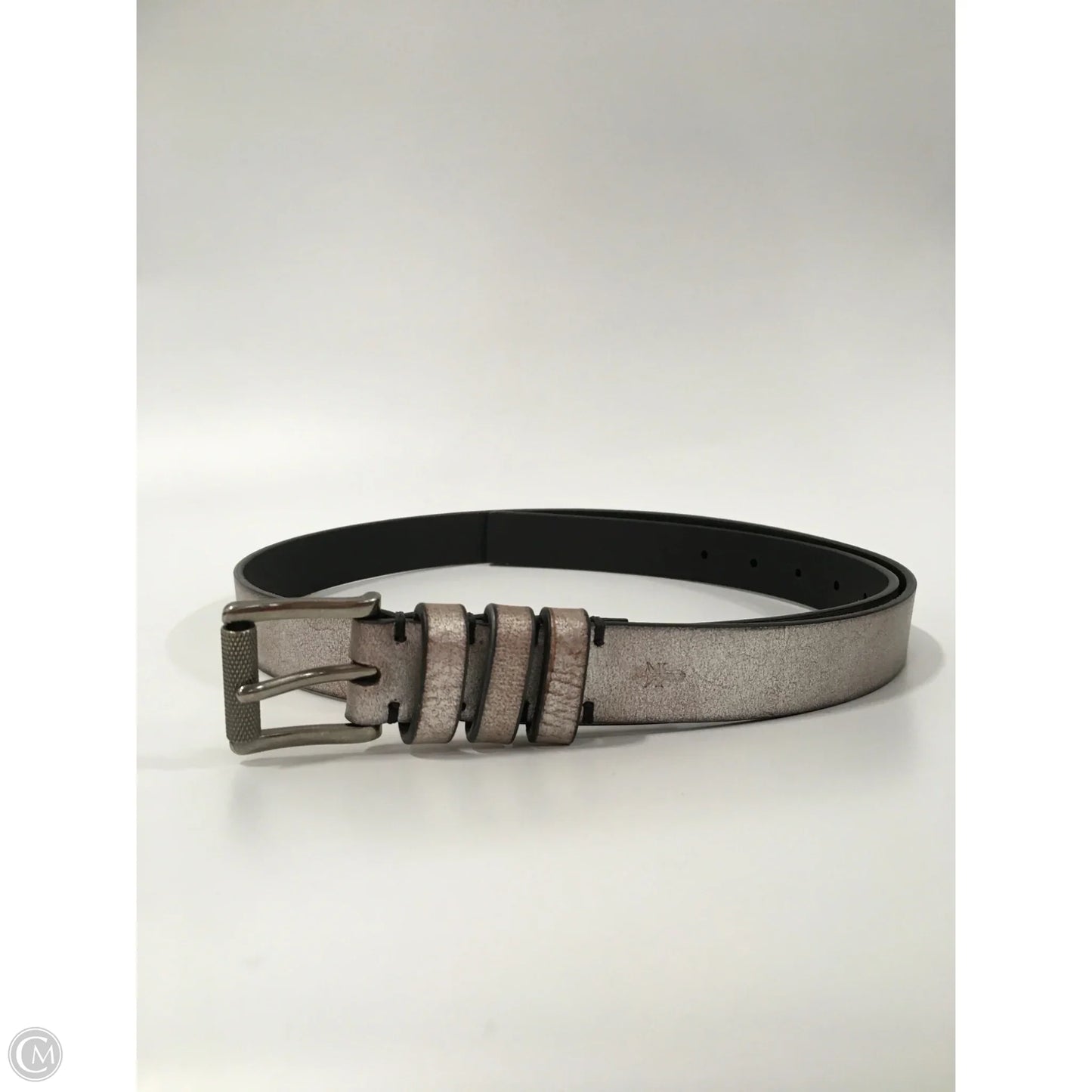 Belt Designer By Frye