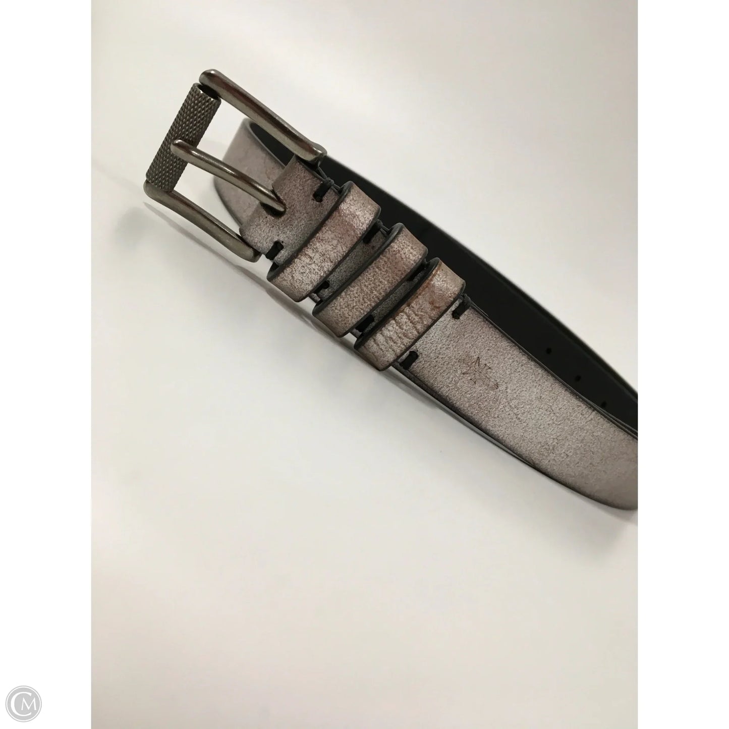 Belt Designer By Frye