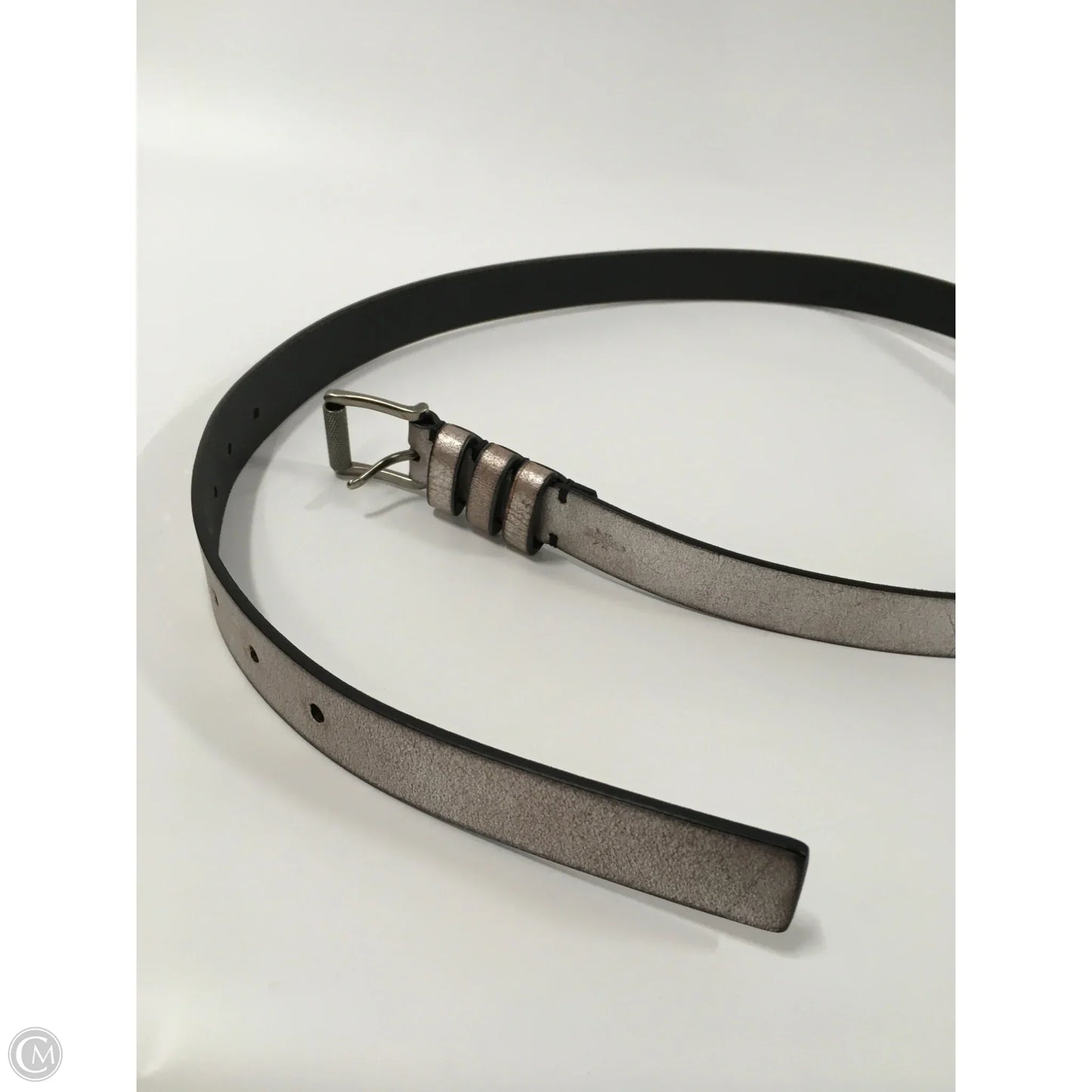 Belt Designer By Frye