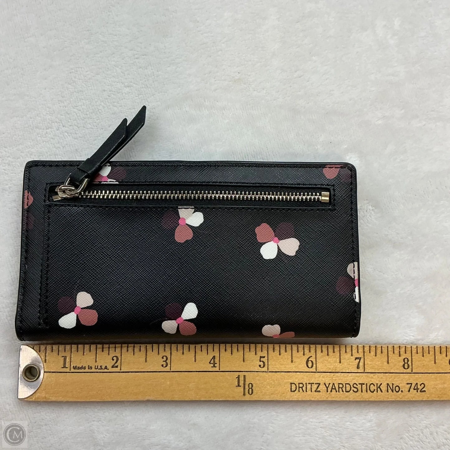 Wallet Designer By Kate Spade, Size: Small