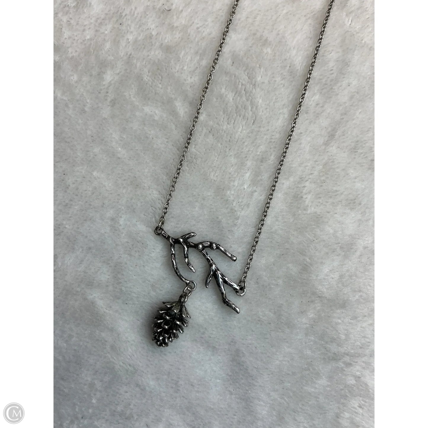 Necklace Other By Clothes Mentor