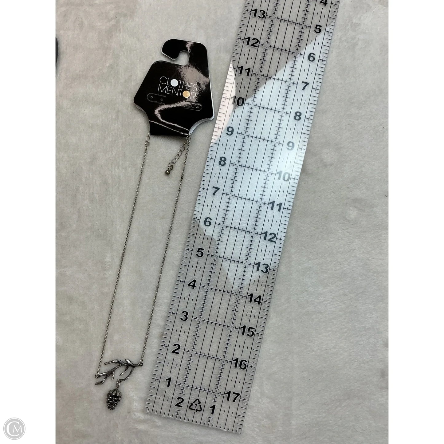 Necklace Other By Clothes Mentor