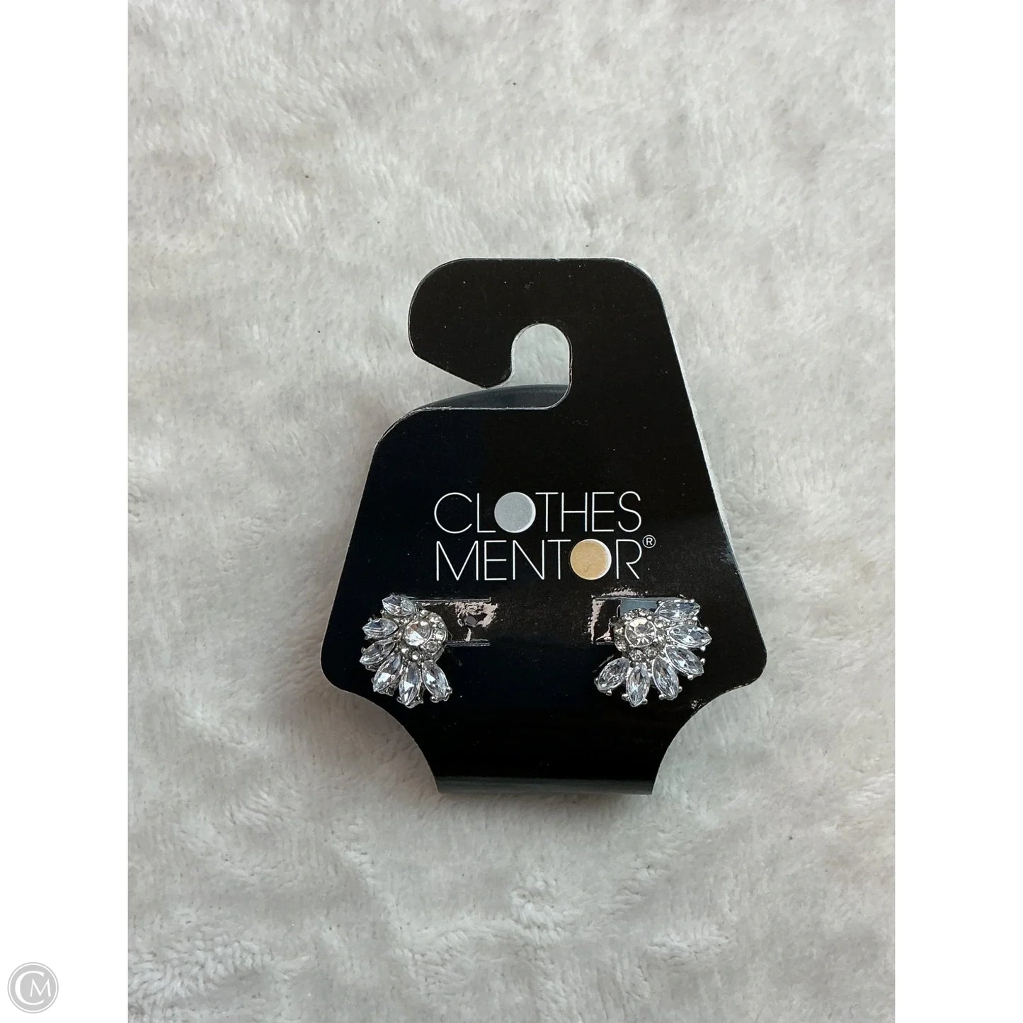 Earrings Other By Clothes Mentor