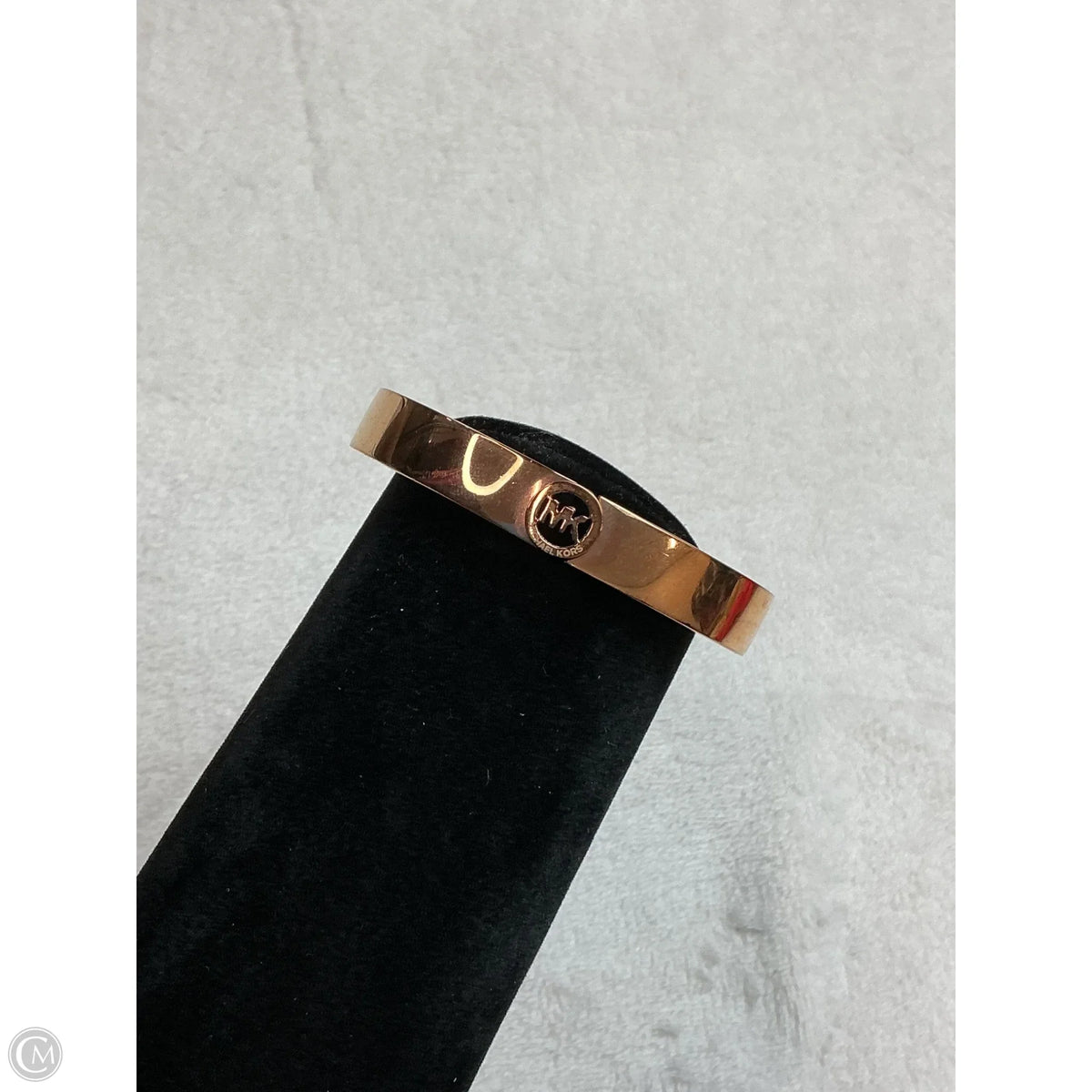 Bracelet Designer By Michael Kors