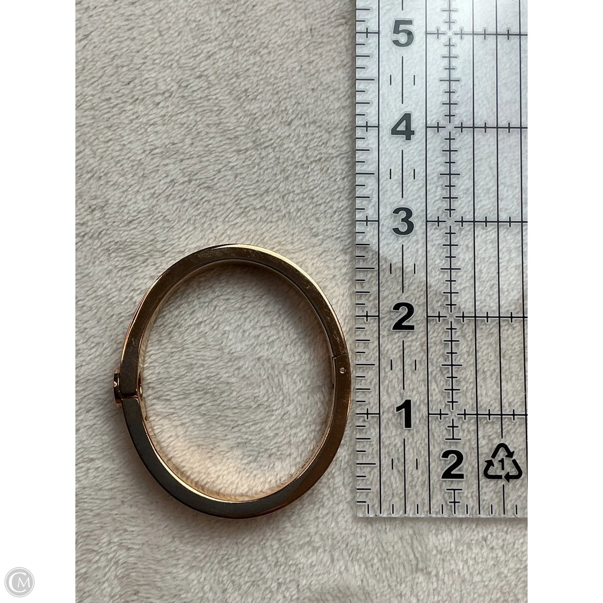 Bracelet Designer By Michael Kors