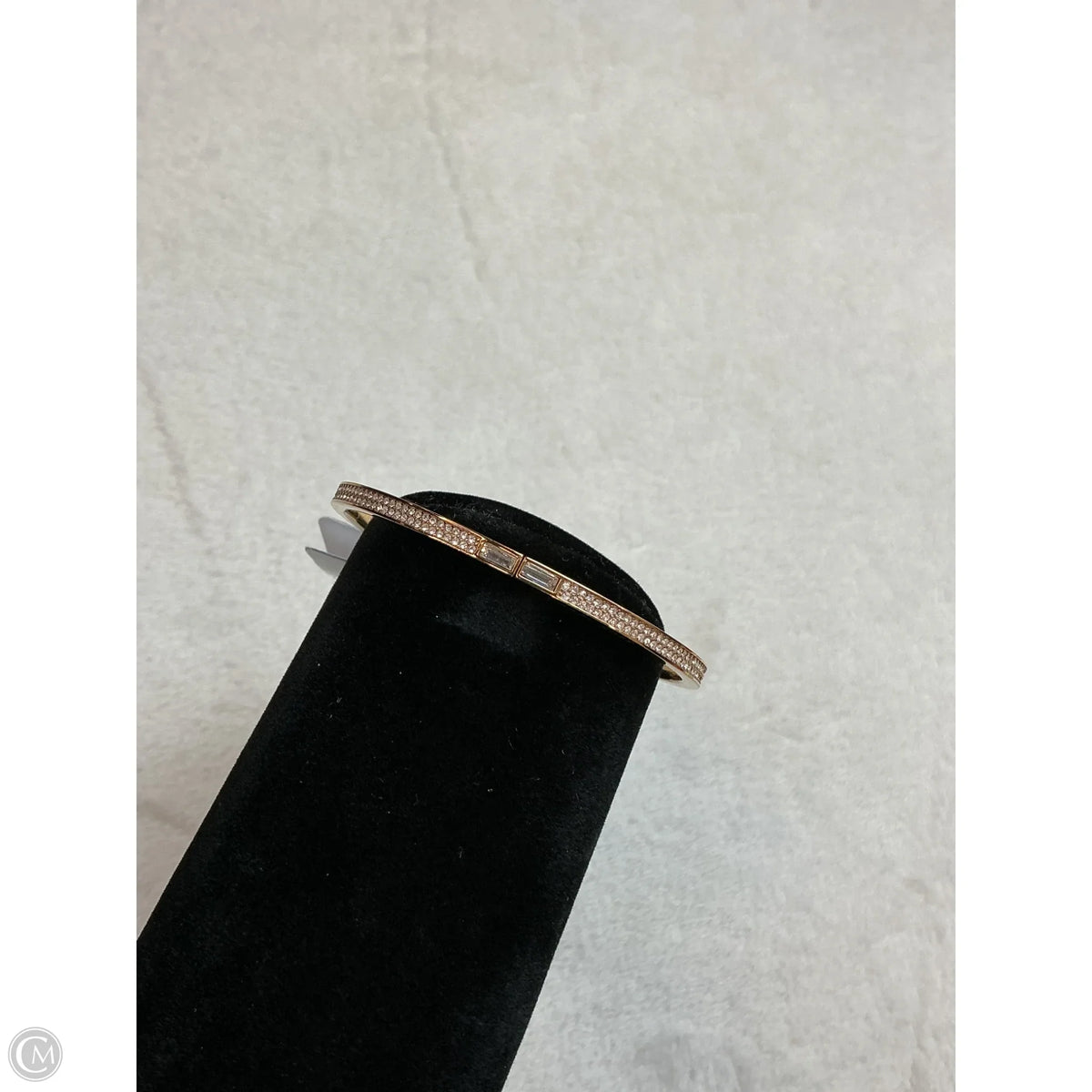 Bracelet Designer By Michael Kors