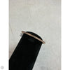 Bracelet Designer By Michael Kors
