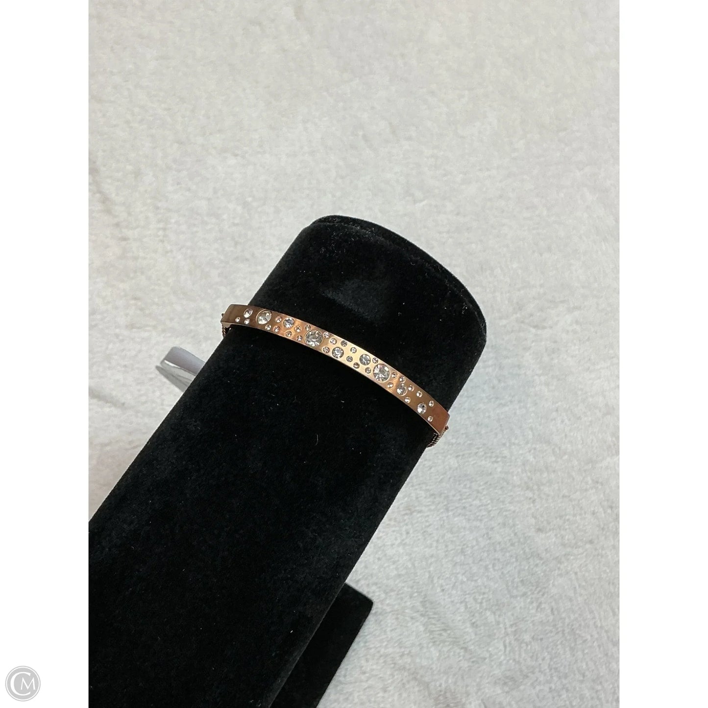 Bracelet Designer By Michael Kors