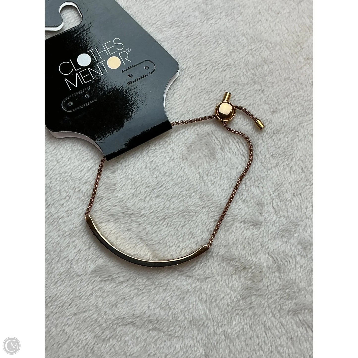 Bracelet Designer By Michael Kors