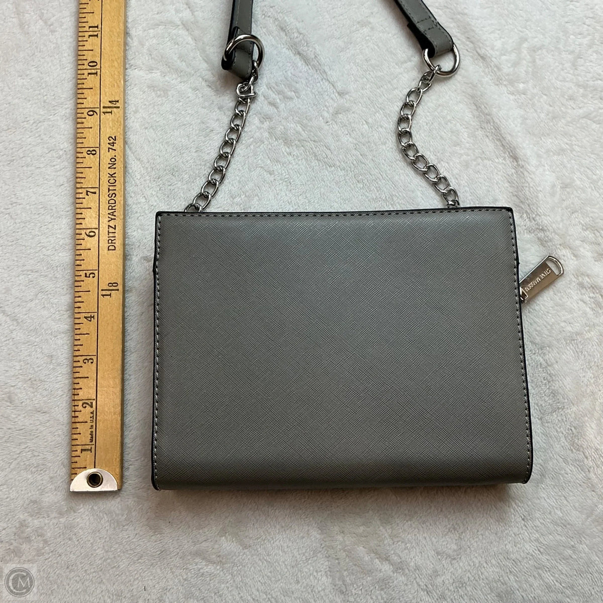 Crossbody By Steve Madden, Size: Small