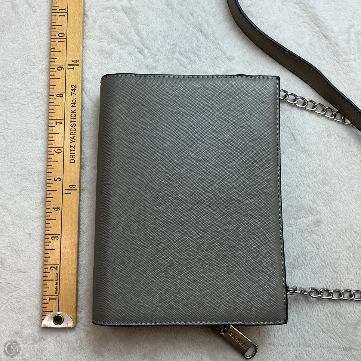 Crossbody By Steve Madden, Size: Small