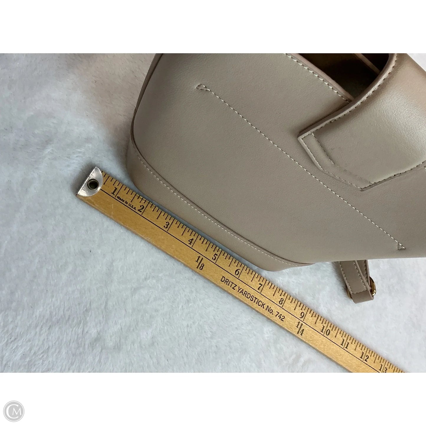 Crossbody By Sam Edelman, Size: Medium