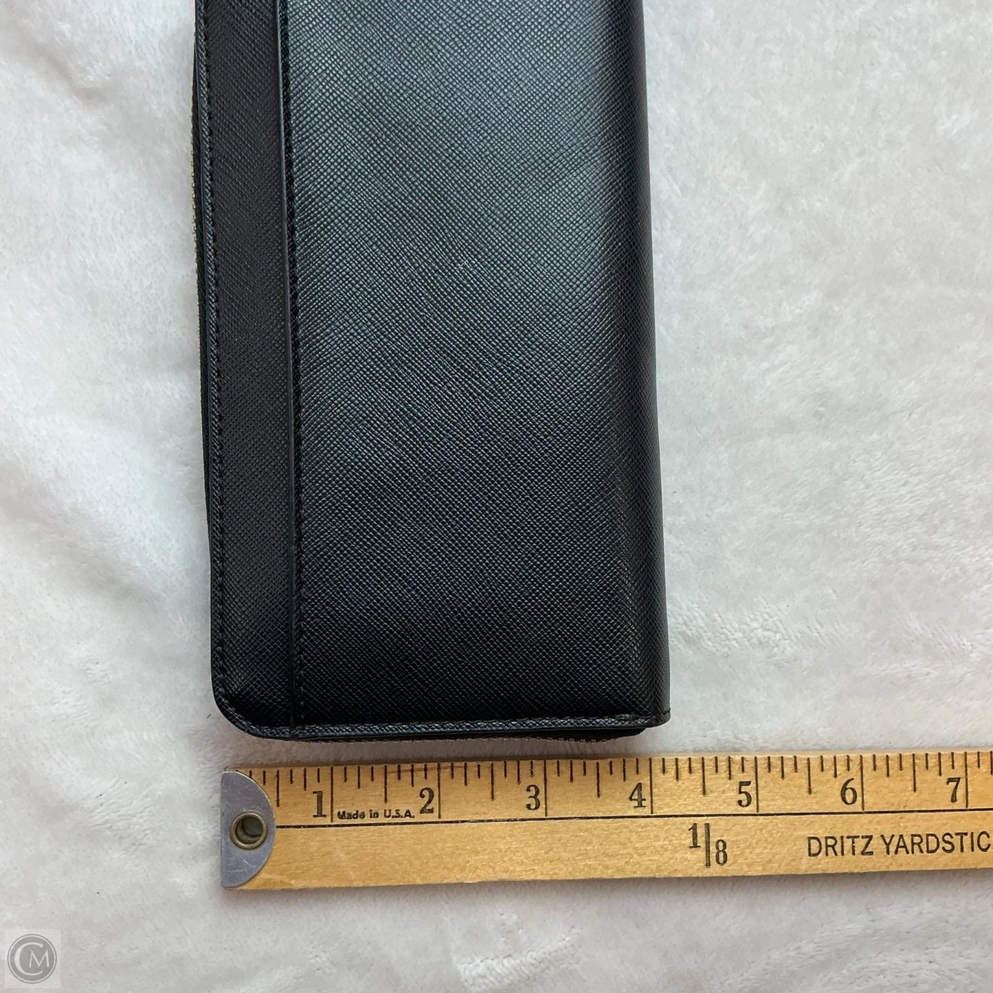 Wallet Designer By Kate Spade, Size: Large