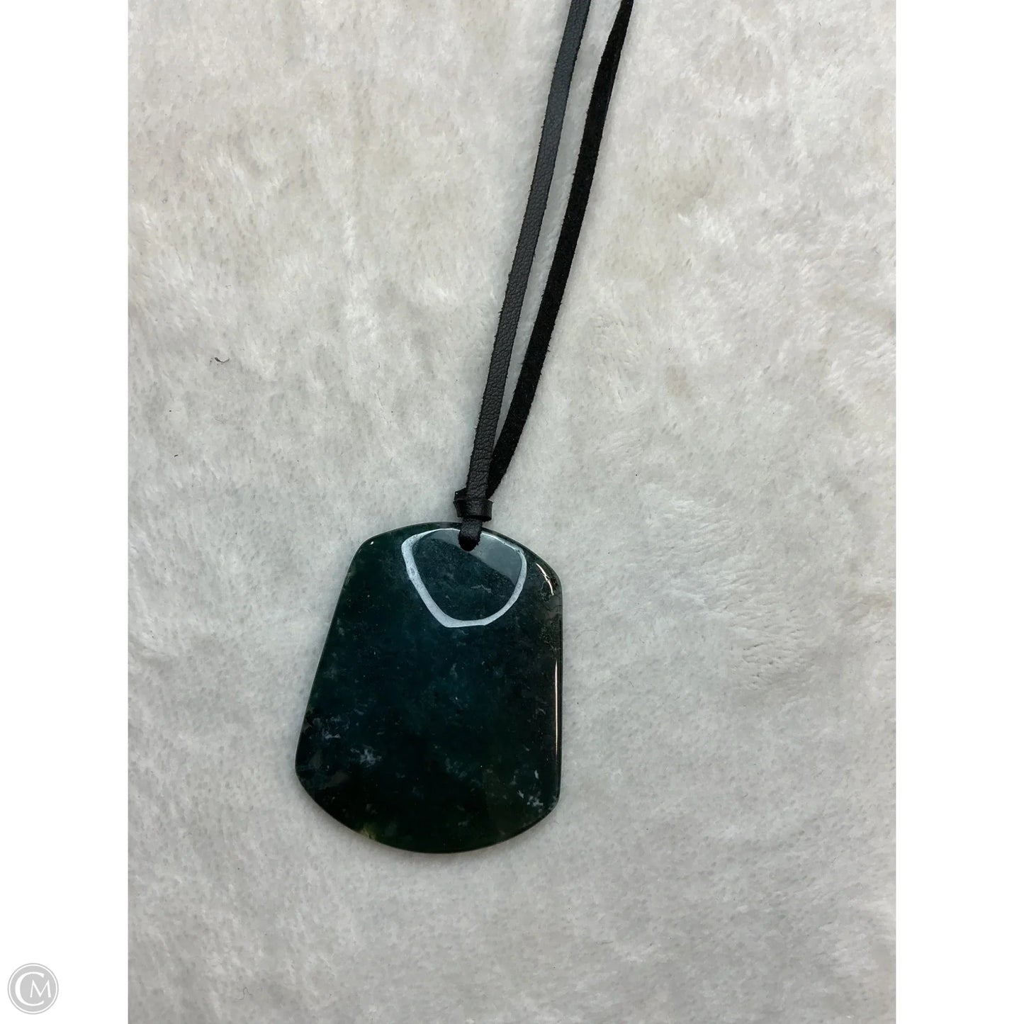 Necklace Statement By Clothes Mentor