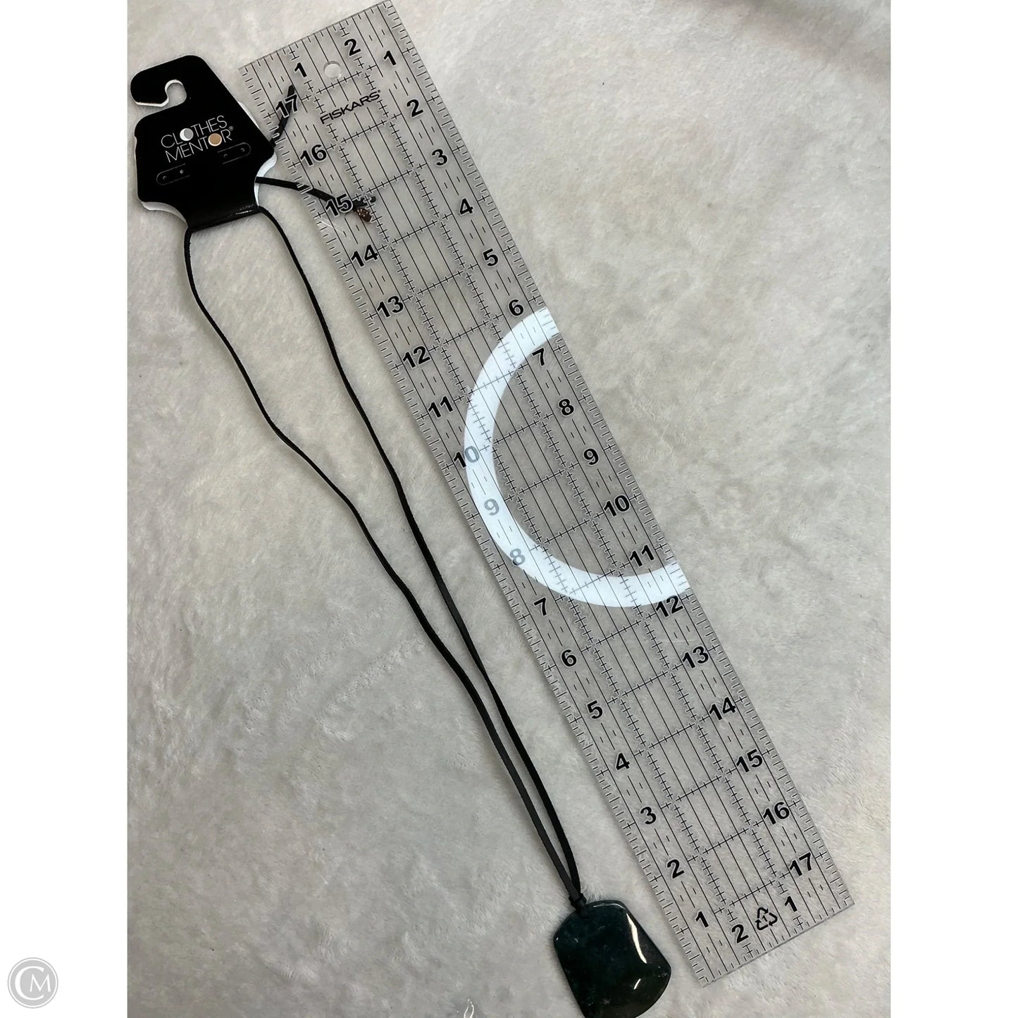 Necklace Statement By Clothes Mentor
