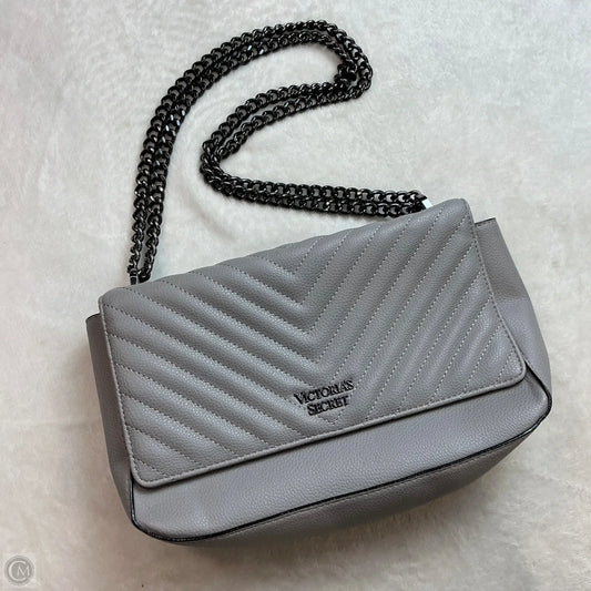 Handbag By Victorias Secret, Size: Small
