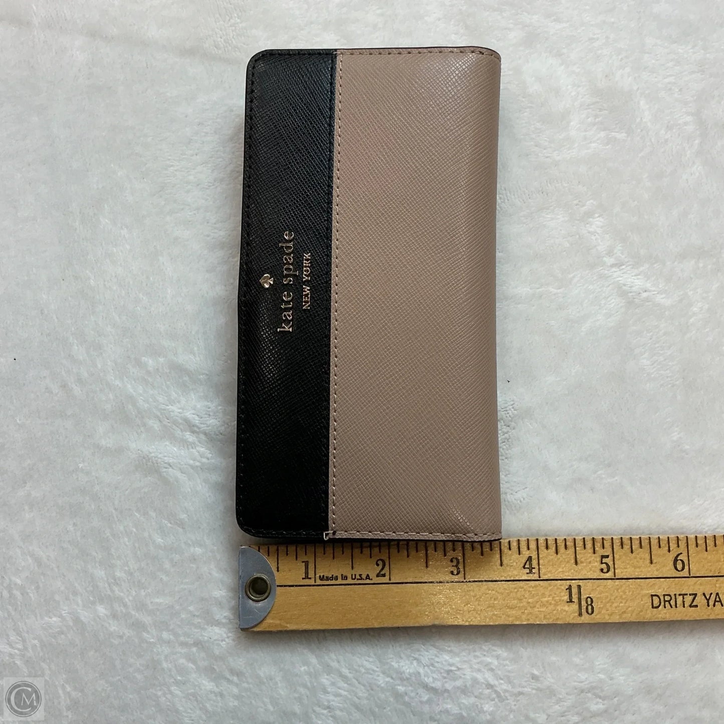 Wallet Designer By Kate Spade, Size: Small