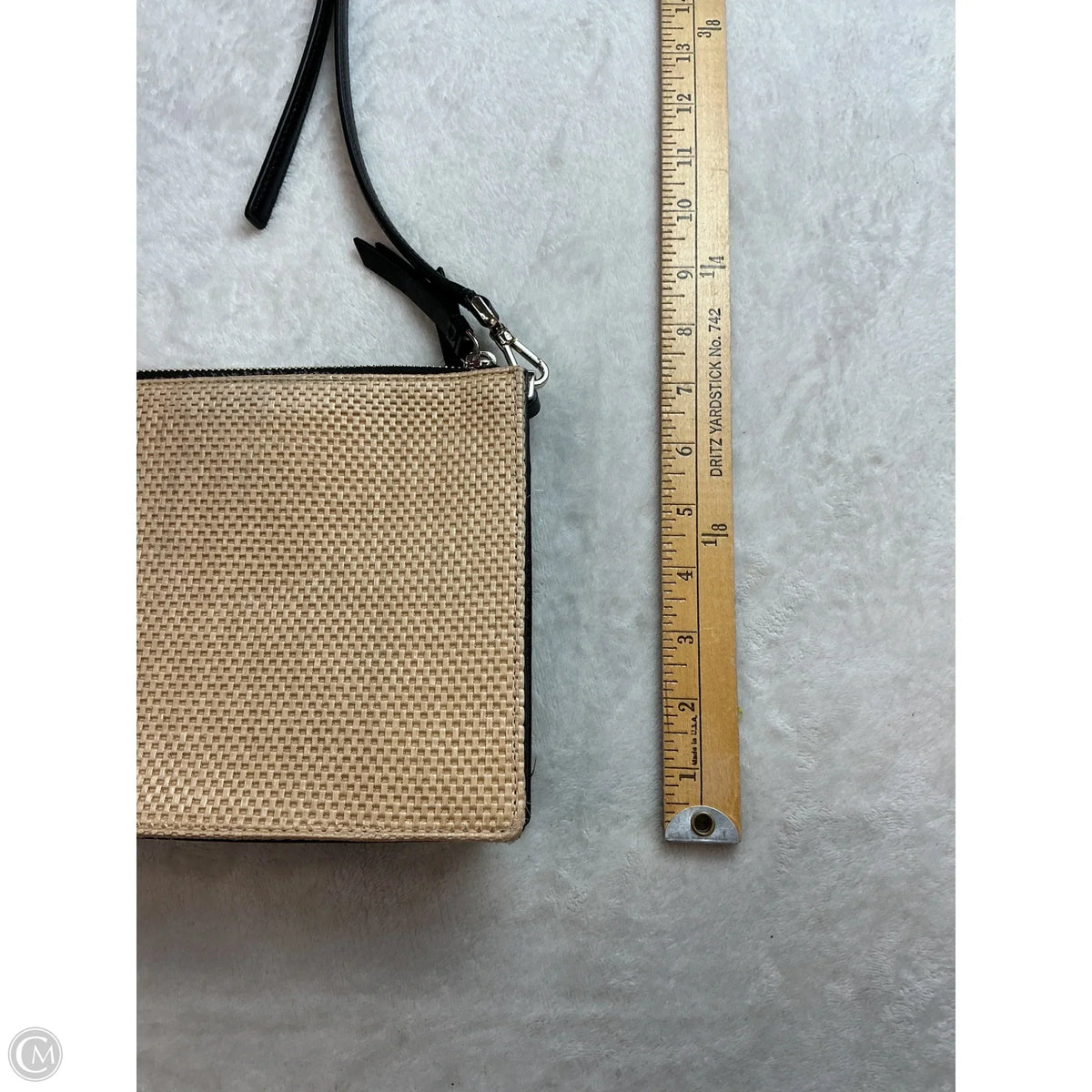 Crossbody Designer By Kate Spade, Size: Small