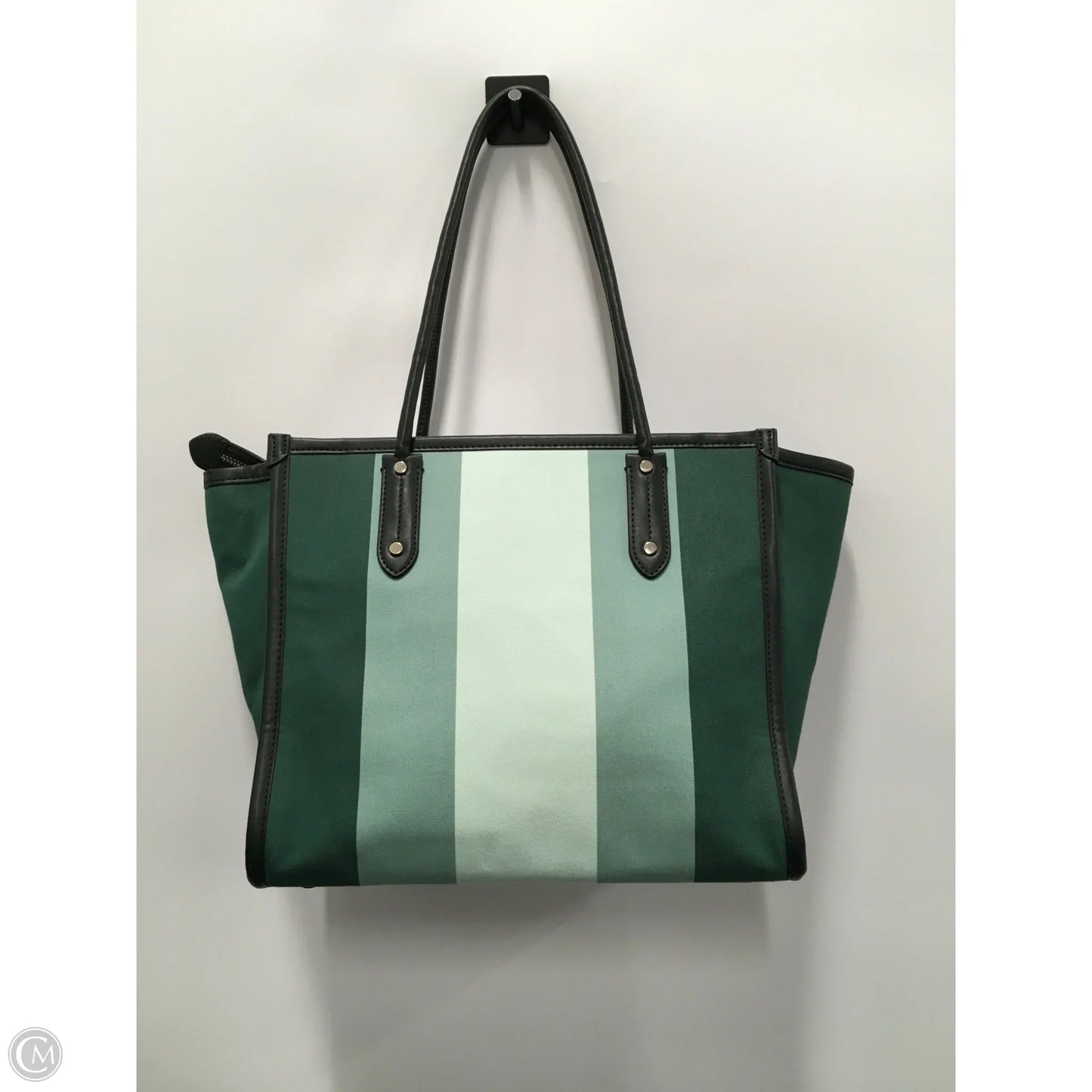 Handbag Designer By Kate Spade, Size: Large