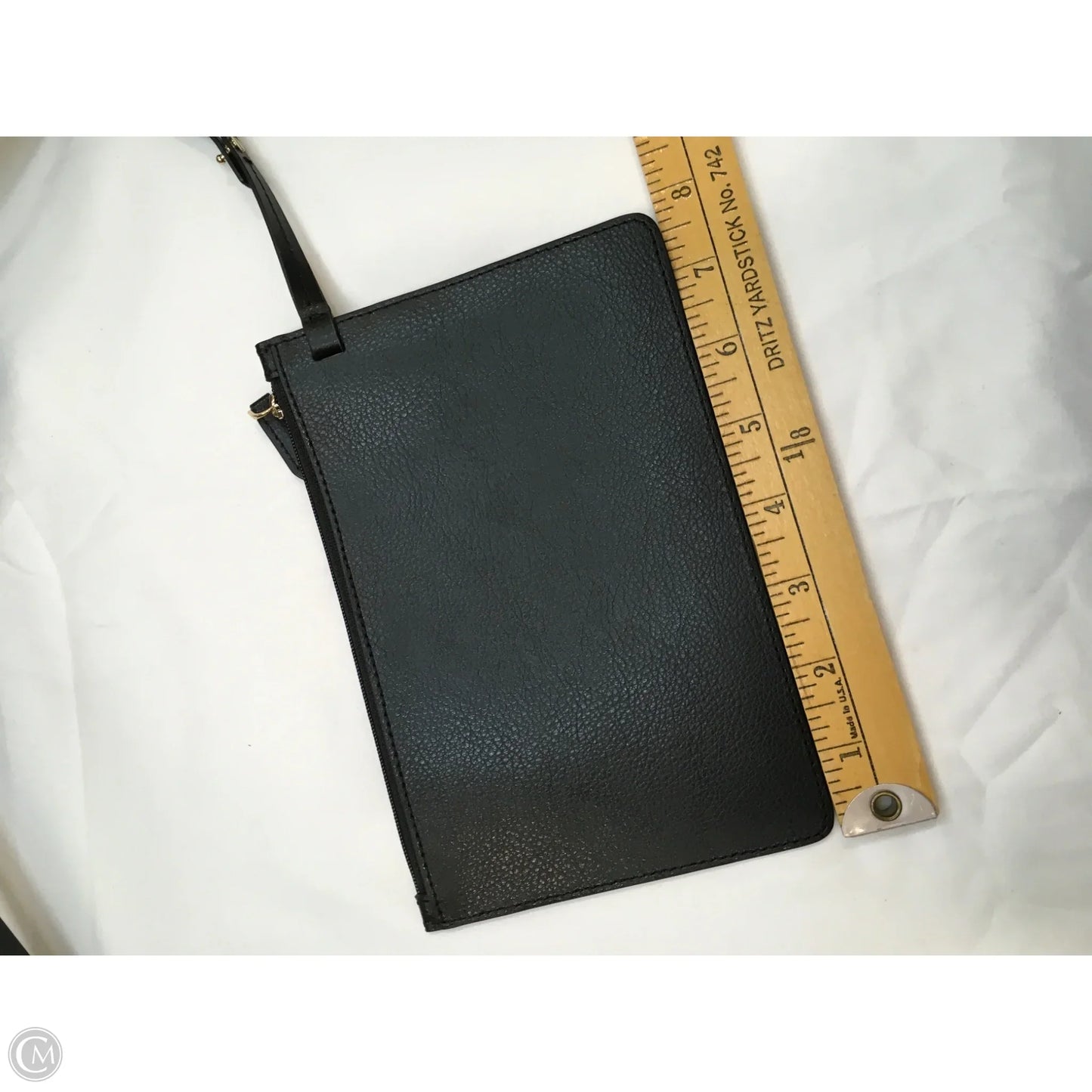 Wristlet Designer By Kate Spade, Size: Medium