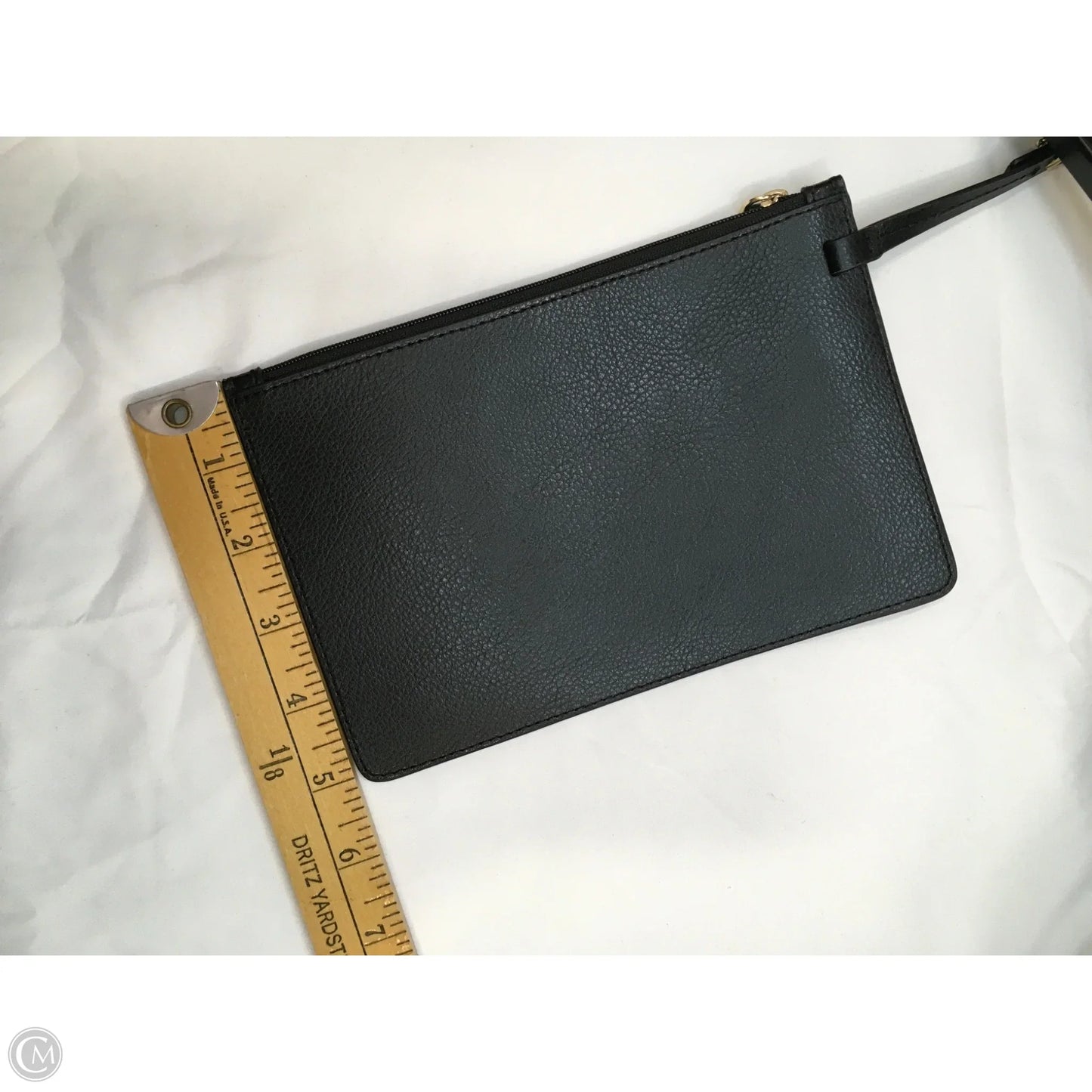 Wristlet Designer By Kate Spade, Size: Medium