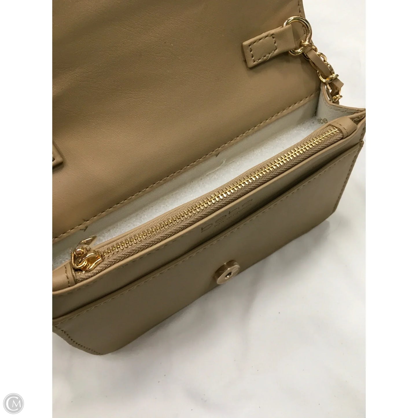 Crossbody By Bebe, Size: Small