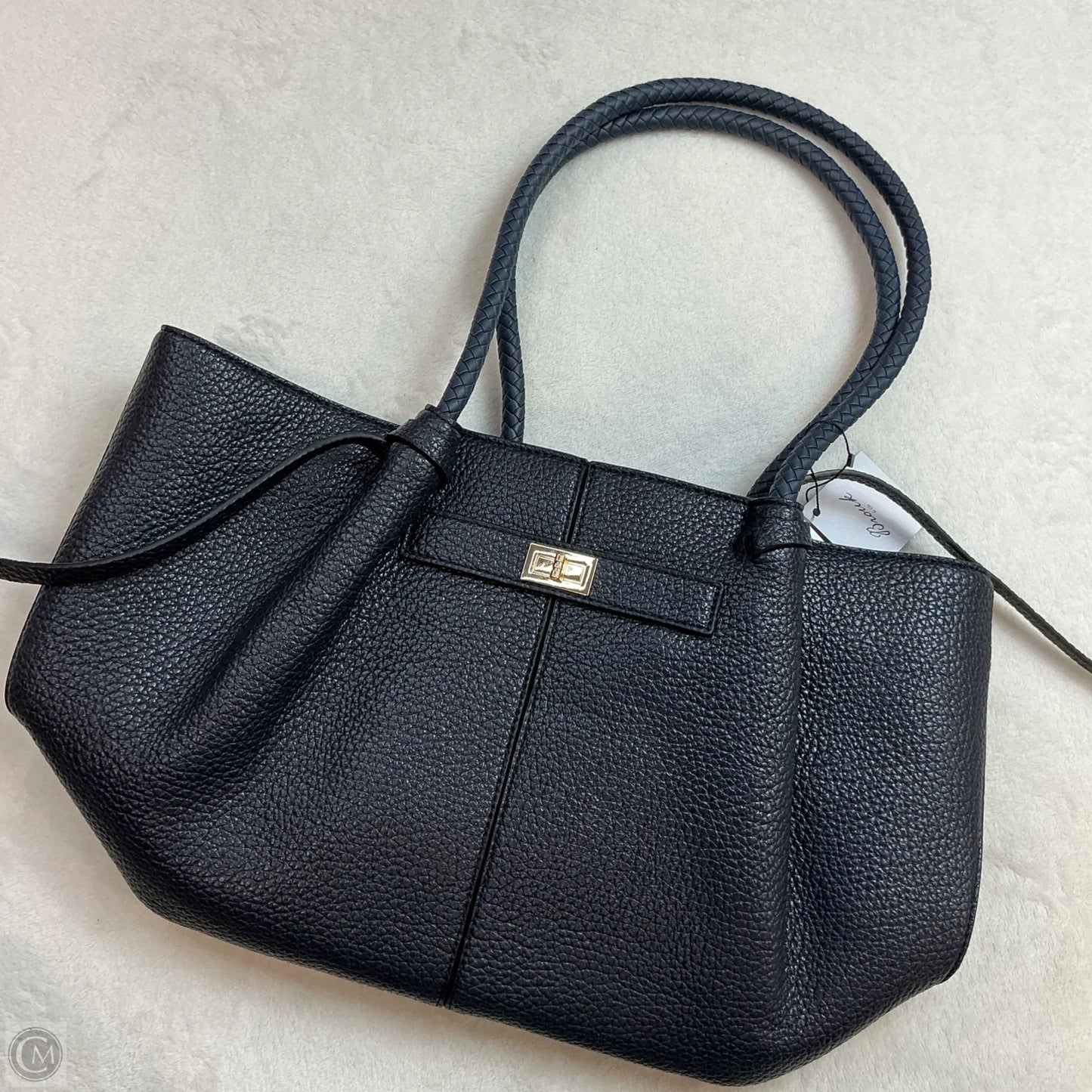 Handbag By Clothes Mentor, Size: Medium