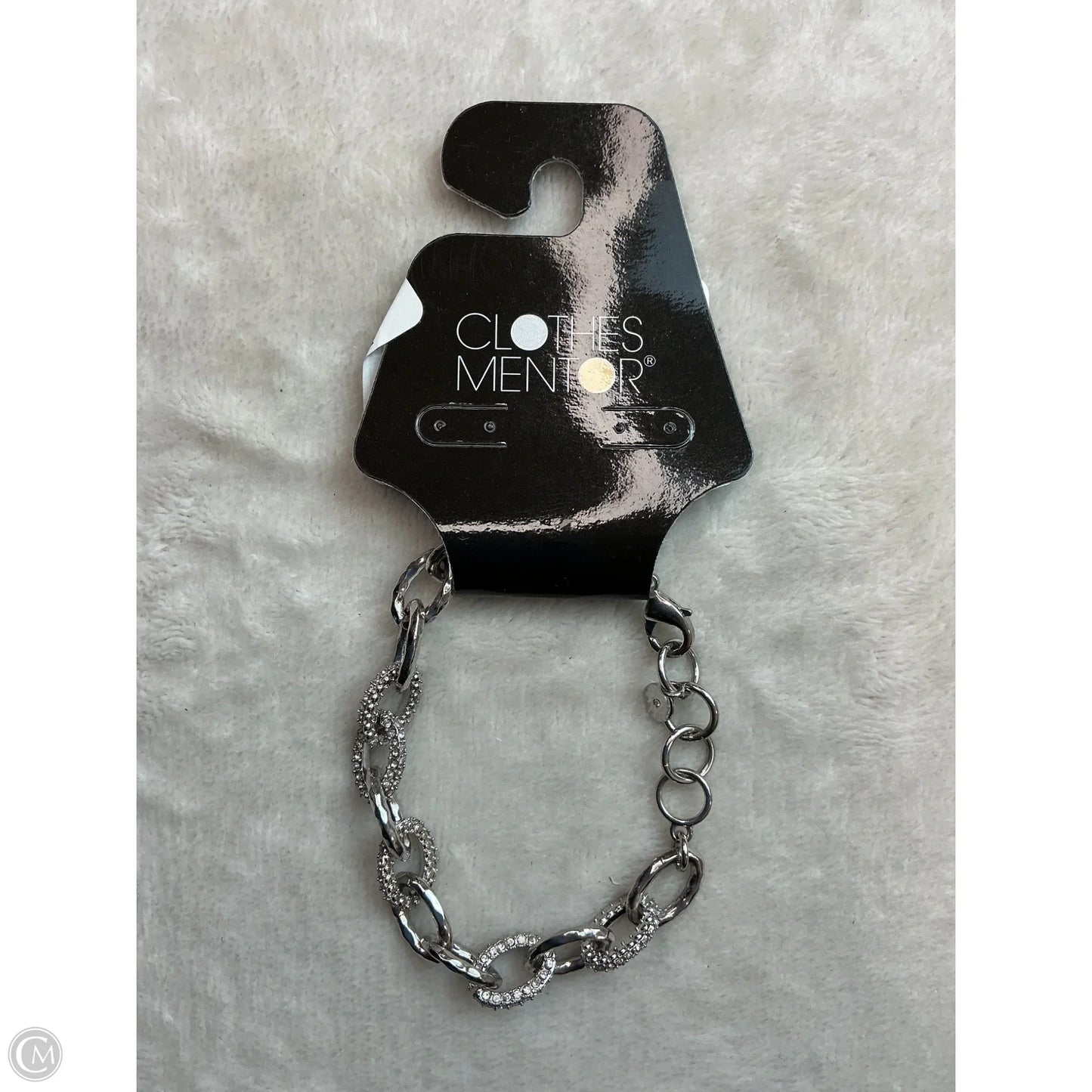Bracelet Chain By Stella And Dot