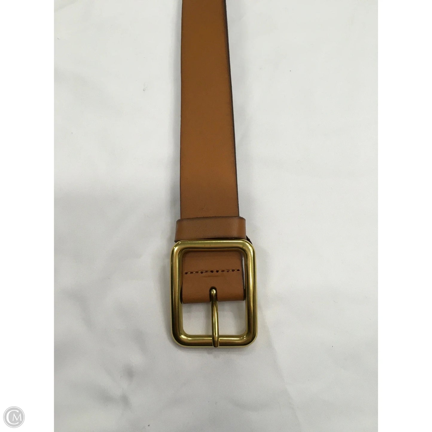 Belt By Anthropologie, Size: Medium