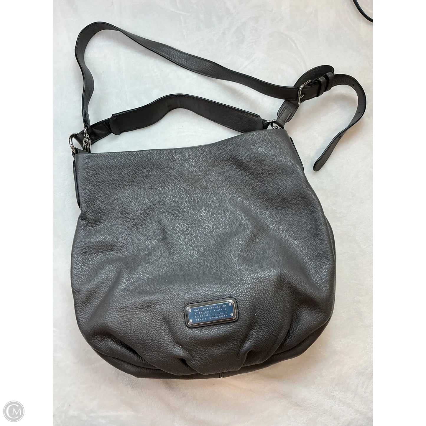 Handbag Designer By Marc By Marc Jacobs, Size: Small