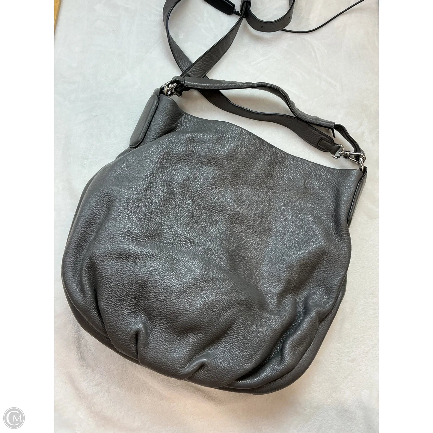 Handbag Designer By Marc By Marc Jacobs, Size: Small